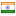 cricketnonstop.com server is located in India